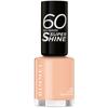 Rimmel Лак для ногтей Super Shine 60 Seconds — 