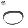 Car Rubber Parts Electric Power Steering Rack Belts For BMW F10 F11 F18 5 Series 78 06 0 403 92 7806040392 304-34-152