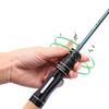 Спиннинговое удилище Brangdy Micro Lure