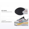Zoom Fly 5 White Picante Baltic Blue Женские кроссовки Black Picante-Red DM8974-002