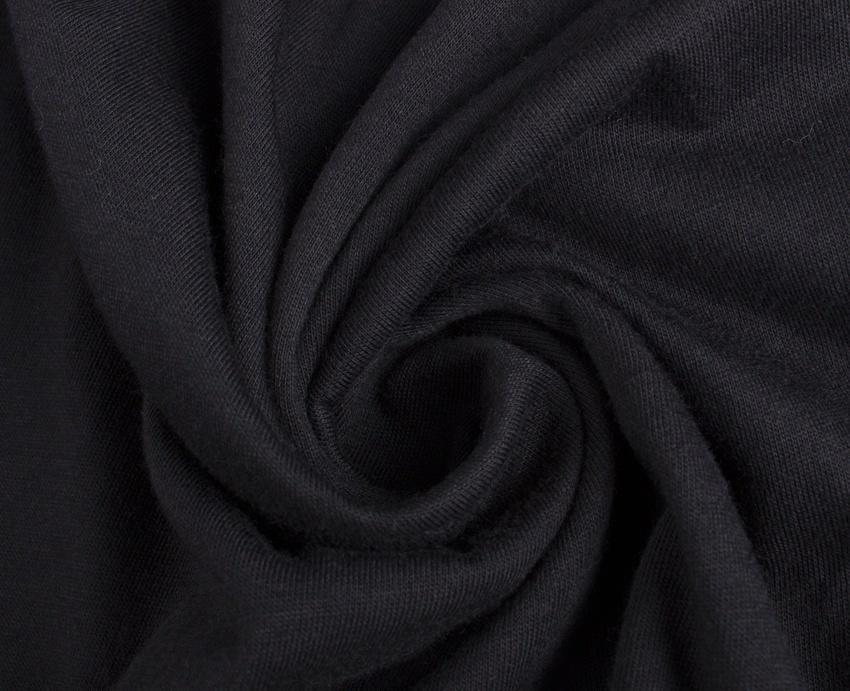 Sleigh'd By 67 Funny Six Seven Meme 6 7 Christmas T-Shirt Jingled By 6-7 Xmas Costume Novelty Saying Tee Couples Holiday Clothes