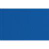 FABRIANO TIZIANO -10 Sheets 70x100 Cm -160 Gsm -danube Blue 19