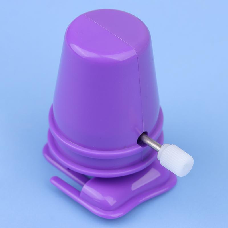 5 шт., заводные ножные роботы, игрушки, заводные ходячие игрушки, детские игрушки-роботы для пиньяты, наполнители для вечеринок