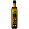 Biozentrale Rapeseed Oil Eco-friendly 500ml