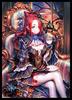 Character Sleeve Collection Mat Series Shadowverse of the "Daughter Night, Celes" (No.MT408)