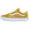 Мужские Old Skool 'Olive Oil' VN0A38G11UK