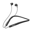 Bluetooth-наушники-гарнитура Newmine C6