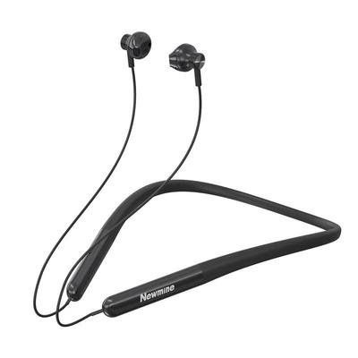 Bluetooth-наушники-гарнитура Newmine C6
