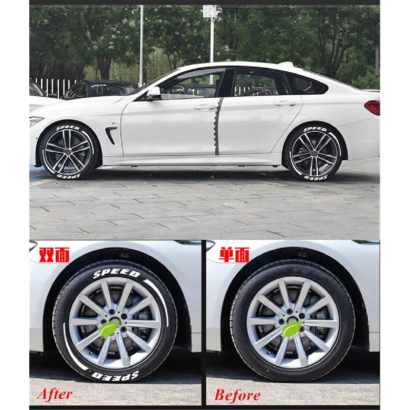 100 Вт Автомобильный бампер Горячий степлер Пластиковая сварочная горелка Обтекатель Инструмент для кузовного ремонта Комплект для ремонта со скобами 220 В Вилка ЕС