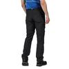Regatta Mens Leesville II Zip Off Trousers