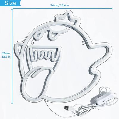 Светодиодные лампы – Светодиодные ночные лампы