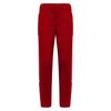 Finden & Hales Childrens/Kids Boys Knitted Tracksuit Pants