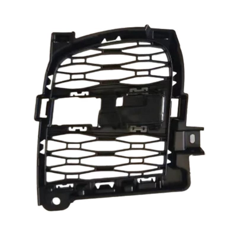 Решетка противотуманной фары LR168951/952 для Land Rover Range Rover Sport 2023 года, передний бампер.