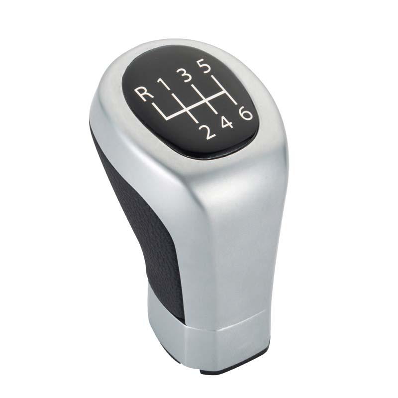 BMW Manual Gear Shift Knob for Cars
