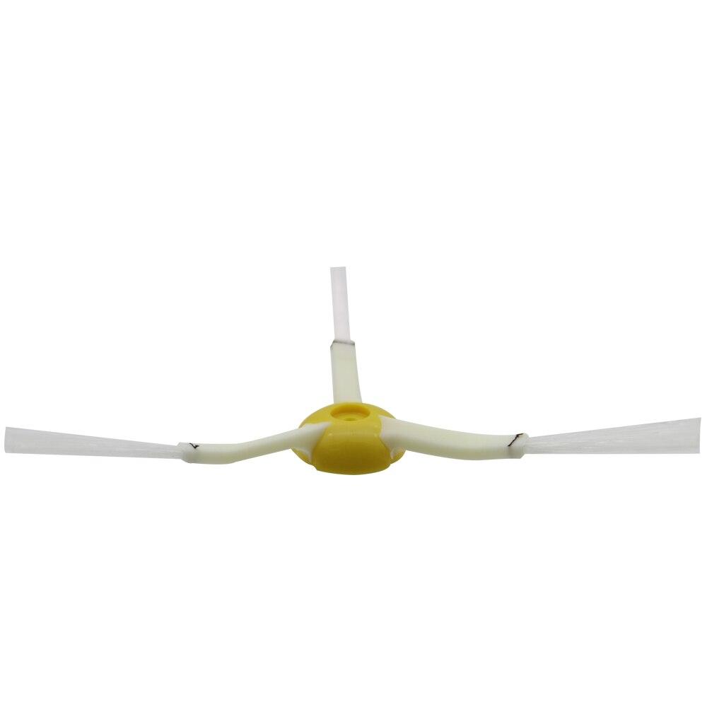 For IRobot Roomba Parts Kit Series 800 860 865 866 870 871 880 885 886 890 900 960 966 980 - Brushes and Filters