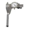 1 Sink Basket Screws 70mm Stainless Steel Drain Screws Fixing Accessories Sink Bolt Screws Sink Basket Strainer Plug Screws For Kitchen Wash -JA