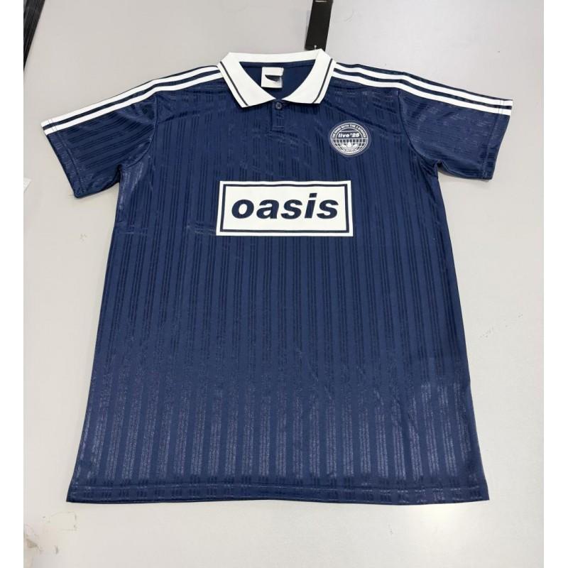 Vintage Football Jerseys Retro Soccer Shirts Men Women Sports Training Match Wear