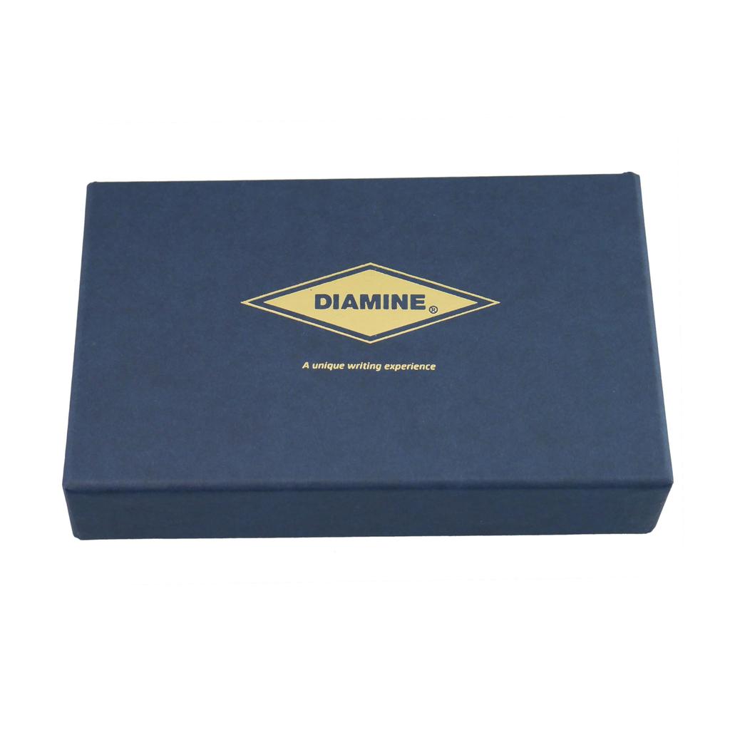 Diamine Bottle Ink Music Set 10 Colors 30ml