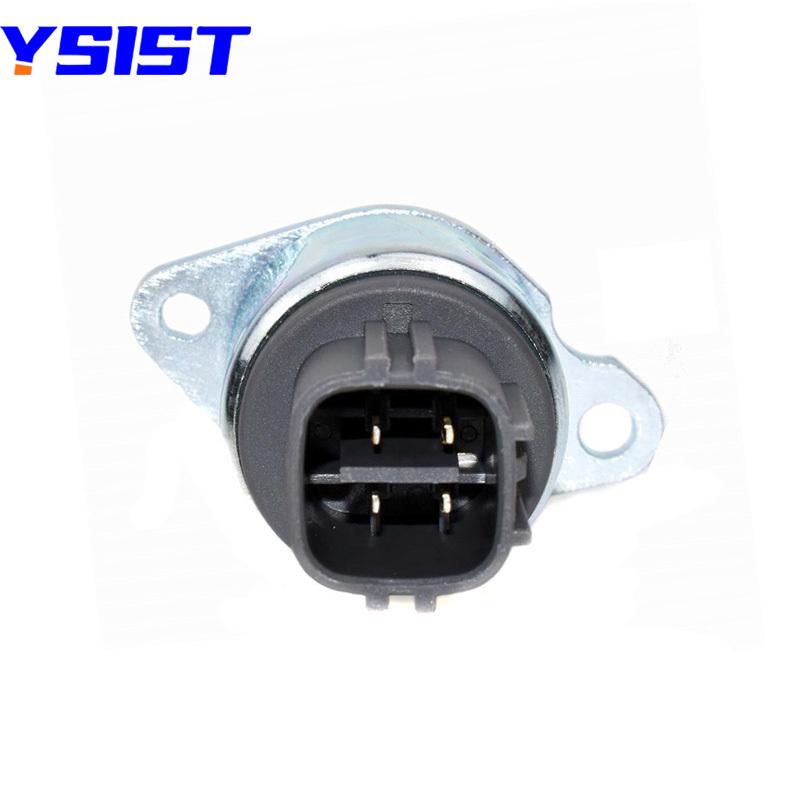 Idle Air Control Valve For Toyota Avanza Daihatsu Xenia 1.5L 89690-97202 89690-87Z01 98690B1010 41559MD Auto Parts OEM Quality