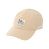 Кепка Columbia Amunu Sac Falls Cap PU5817