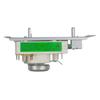 Microwave Oven Timer WLD35-1/S WLD35-2/S for Midea Microwave Parts Replacement Spare Parts Access Replacement Dropshipping