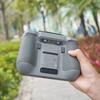2025 Подходит для джойстика пульта управления DJI MINI 3/4PRO Royal 3Classic контрольный стик для большого пальца аксессуары для RC