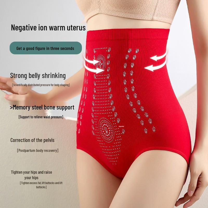 Трансграничный корсет для похудения с высокой талией для женщин