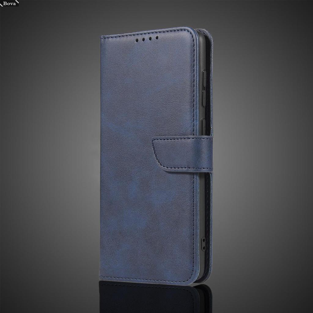 Держатель для карт, кошелек, кожаный чехол для Samsung Galaxy S10+ 5G S10e, откидной чехол, защитный чехол, Fundas Coque, ретро, легкий