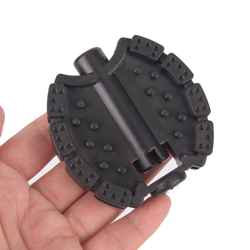 Сменная педаль для детского велосипеда, трехколесный велосипед, детские педали, аксессуары для велосипеда