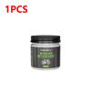 1-5pcs Carbon Fiber Bicycle Lube 100g Carbon Fiber Anti Slip Paste Multifunctional Bicycle Carbon Grease Bicycle Assembly Grease