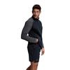 Canterbury Mens Regular Sweatshirt