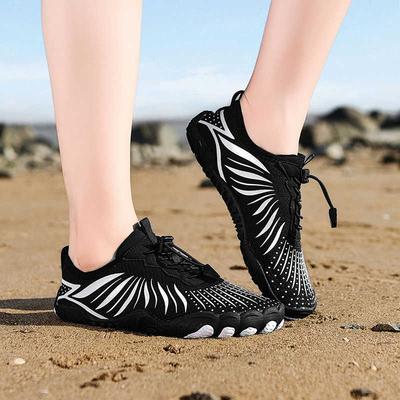 Модные платформенные женские летние мокасины лоферы на вулканизированной подошве кроссовки для женщин обувь размер 44 45 46 47 спорт тренировки