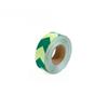 Waterproof Emergency Exit Luminous Tape Glow Ln The Dark Fluorescent Warning Tape  Safety Pathways