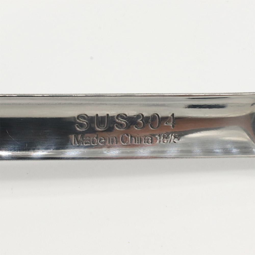 Пена из нержавеющей стали Перколятор Кухонные принадлежности Кастрюля для супа Шумовка Дуршлаг для масла Фильтр для горячего горшка