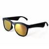 Introducing the AI Smart Bluetooth Sunglasses: Answer Calls, Enjoy Music, and Switch Playbacks with Multifunctional Style.