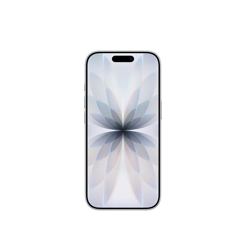 Apple iPhone 17 (Китайская версия)