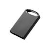 Металлическая USB-флешка OLOEY M04 с двойным интерфейсом