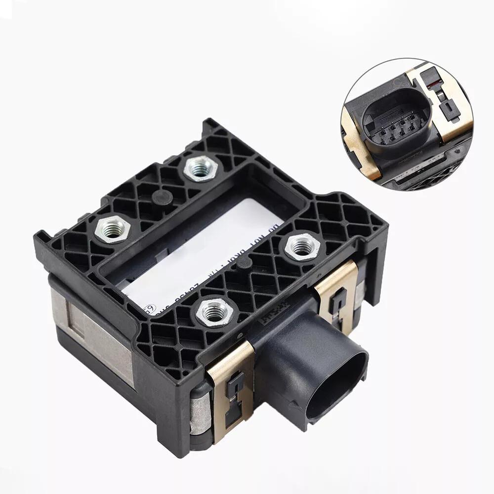 New Cruise Control Distance Sensor 28438-5RL1A For Nissan Kicks 4-Door 2018-2019