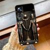 Egypt Pharaoh Mural Cover For Xiaomi 17 Pro Max 15 14 Ultra 13T 14T 15T Pro POCO X7 X3 X5 X6 Pro F5 F6 F7 Case