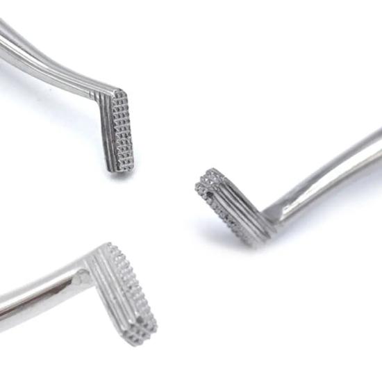 Пушер для GDC (4870)