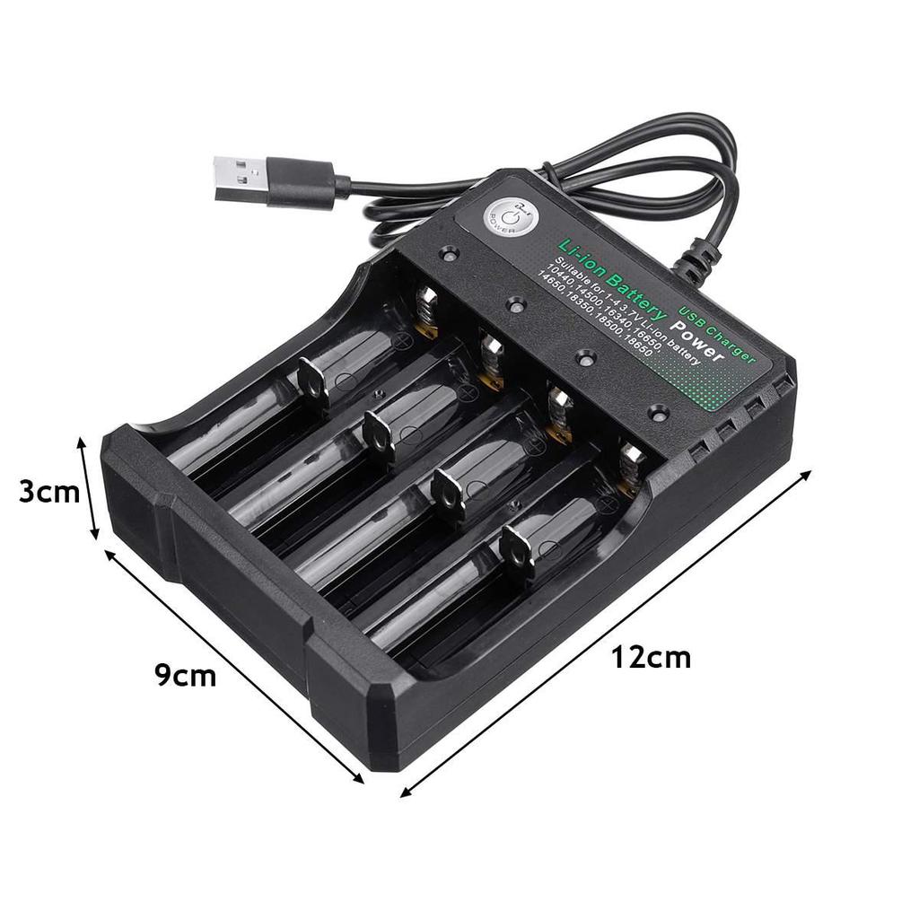 Battery Battery Battery Battery Battery Battery Battery Battery Battery Battery High Capacity Battery Mice Computers
