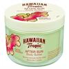 Hawaiian Tropic Beurre Corporel Après Soleil Hydratant 250 Ml