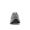 New Balance 996v2 Vintage Grey Unisex Sneakers CM996GY