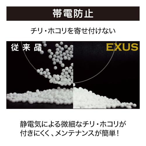 MARUMI EXUS Защитный фильтр для объектива 67 мм (091114)