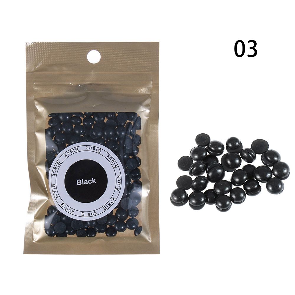 Строп для бритья, удаления волос, гранул для удаления волос, горячая пленка, воск для тела, восковая пленка для депиляции, твердые восковые бобы