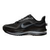 Nike Женские кроссовки Pegasus Premium Черный металлик серебристый HQ2593-004
