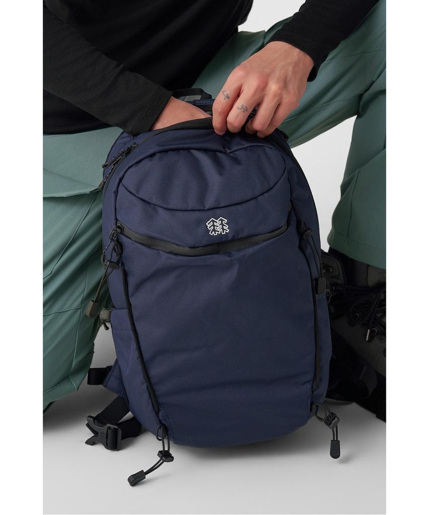 Kolon Sport Vital 18л Qebxx26111Nay
