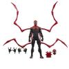 Hasbro MARVEL Marvel Legends Series Superior Spider-Man, Marvel 85th Anniversary Comics Collection 6-inch (15cm) Size Action Figure F9114 Genuine Prod