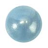 Slow & Easy Painting; Art - Pearly Bluish Gray - 30 Ml
