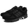 Adidas Originals Eqt Black EF1387